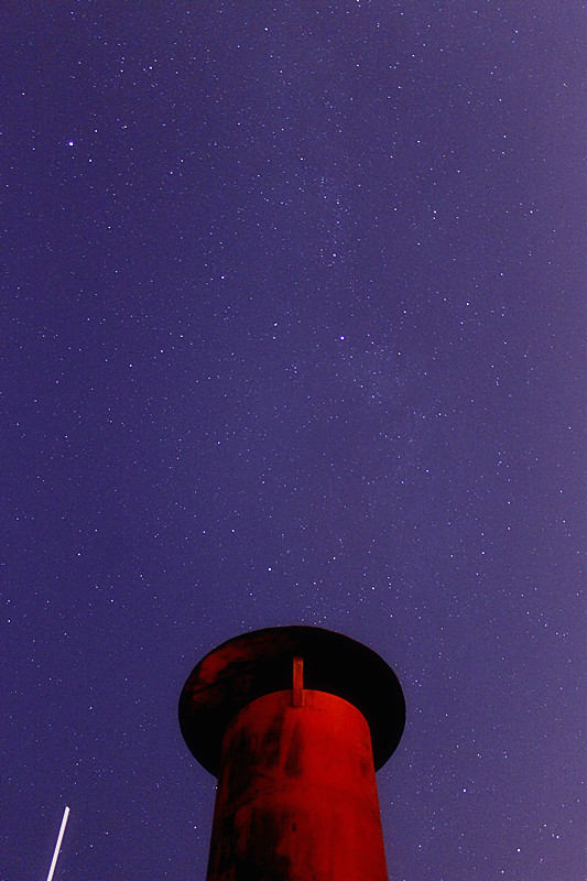 照片 176_副本.jpg