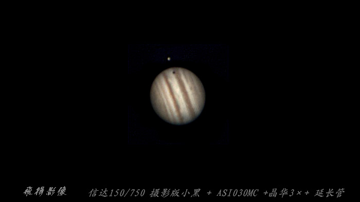 140131木星_04.jpg