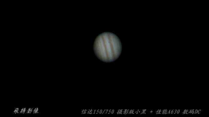 140131木星_01.JPG
