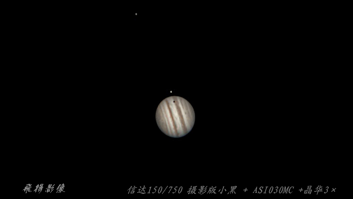 140131木星_03.jpg