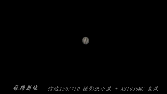 140131木星_02.jpg