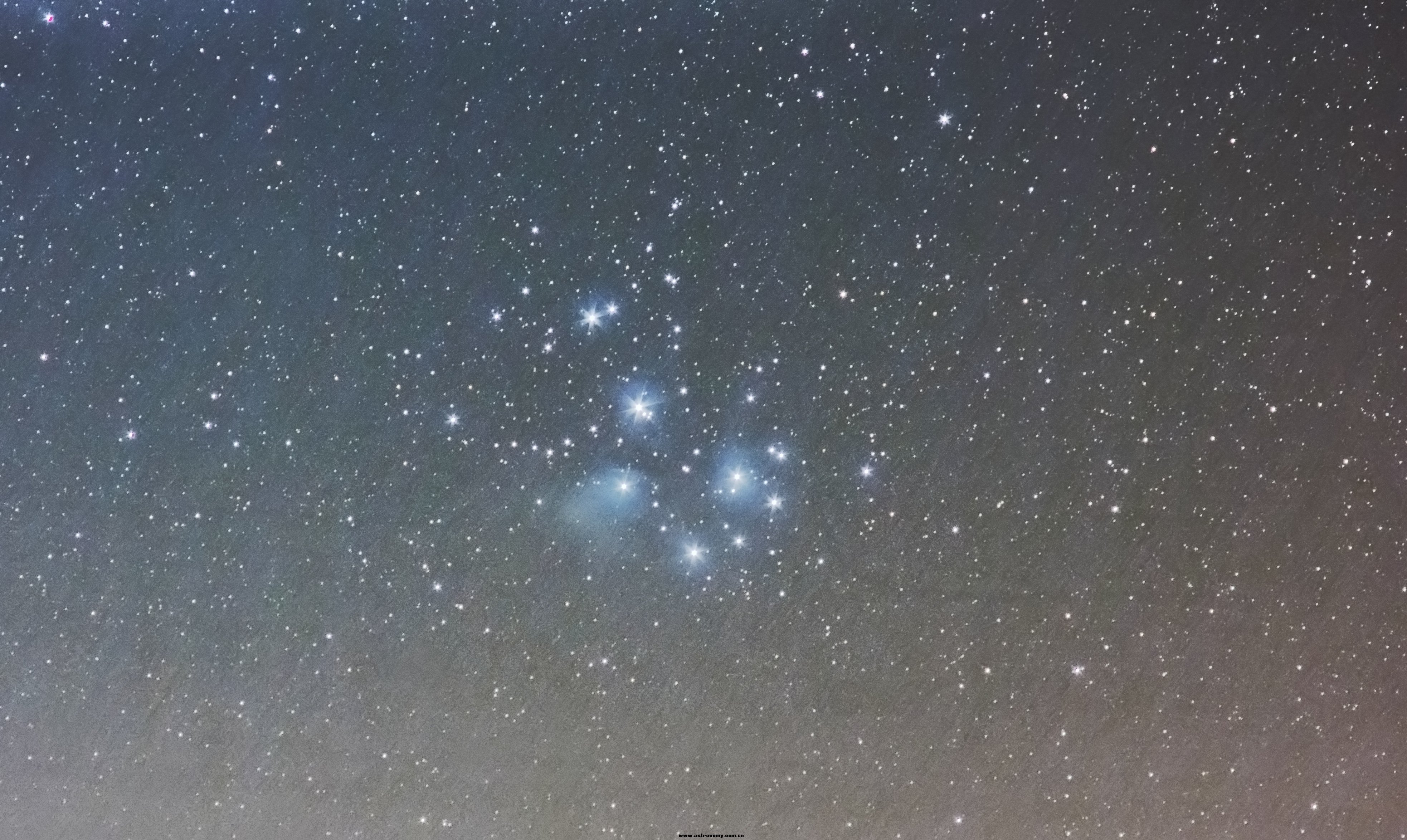 M45 21.jpg