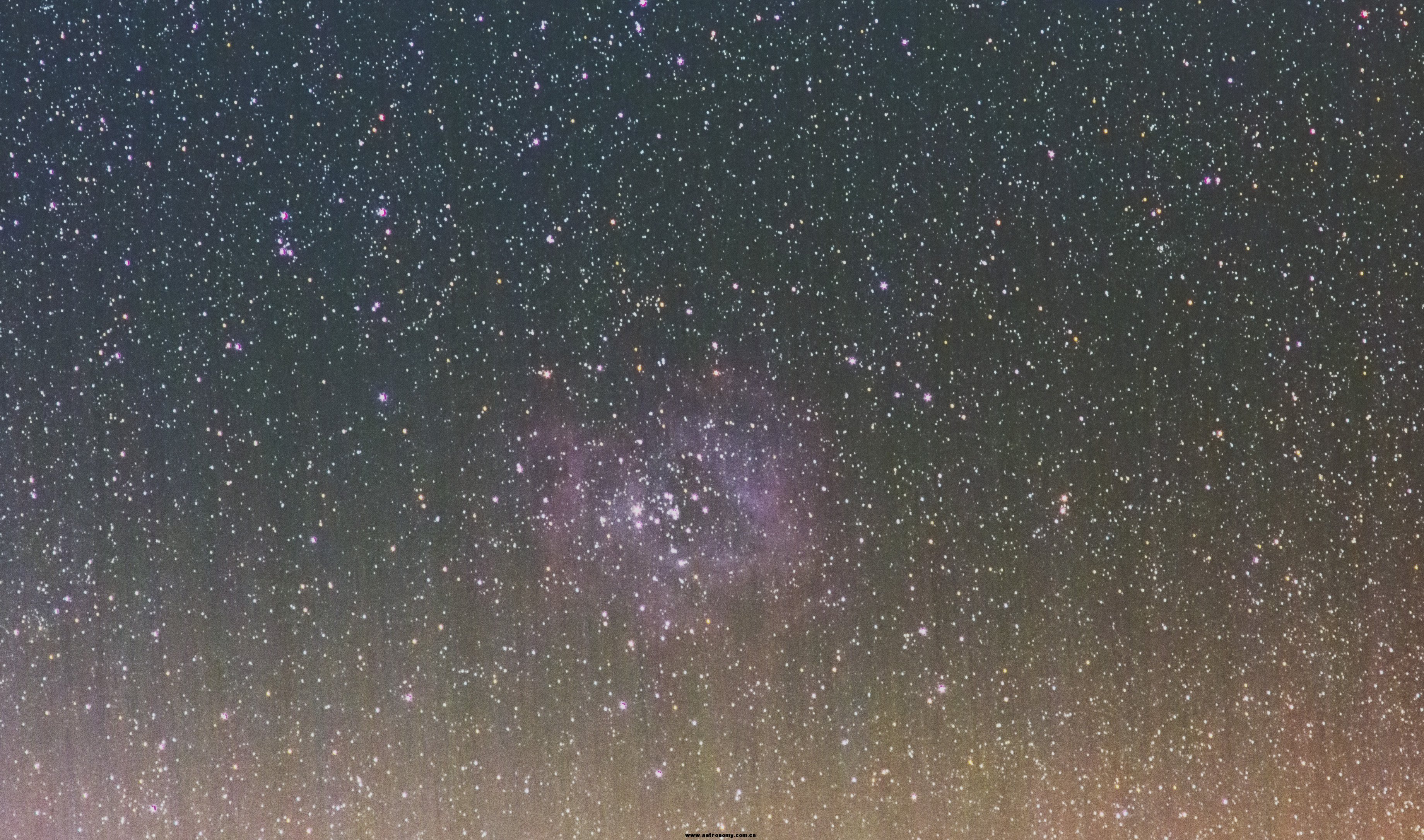 玫瑰星雲2.jpg