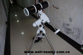 u=202008968,1773957700&amp;fm=15&amp;gp=0.jpg