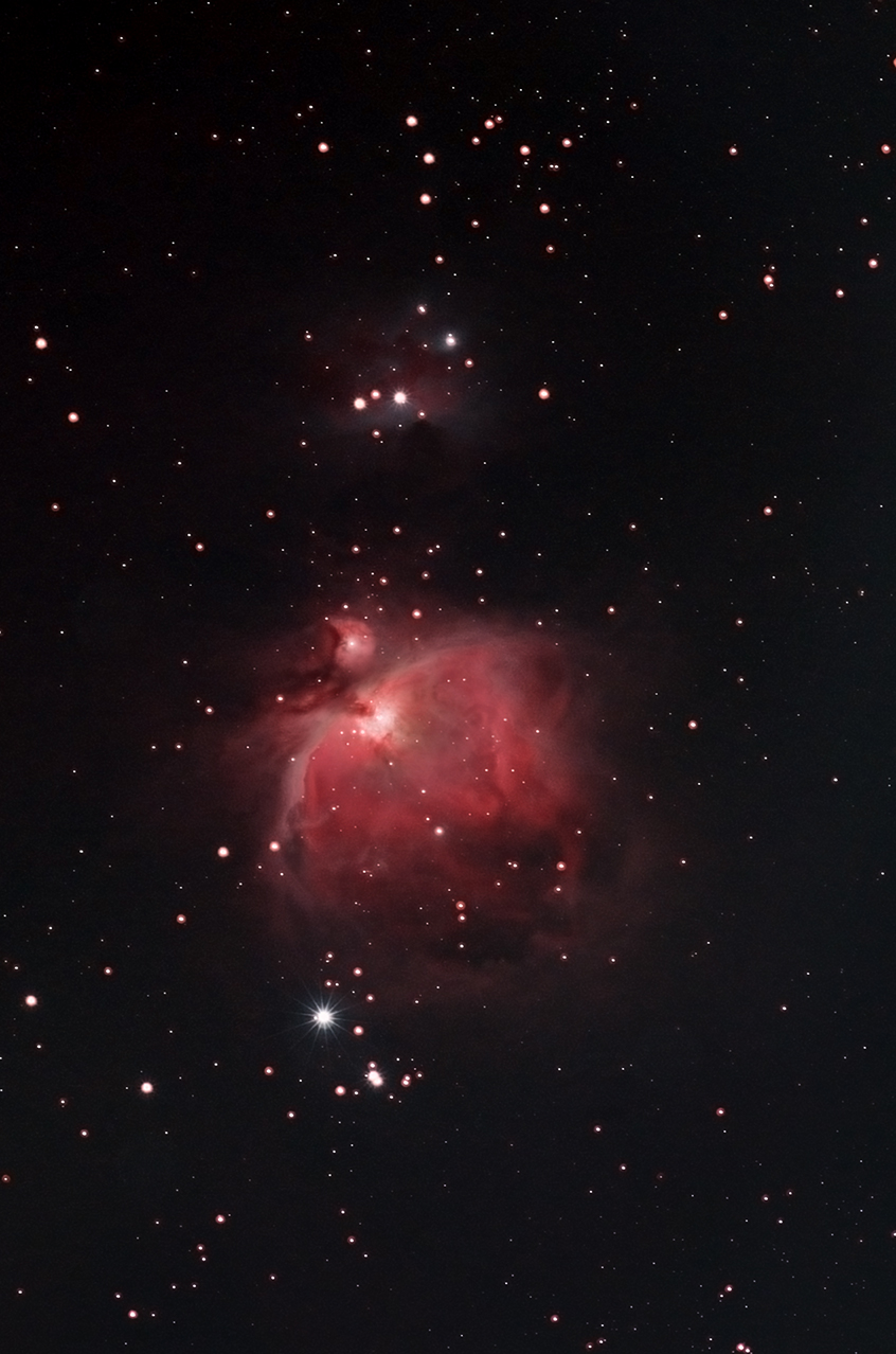 20140129_M42_HDR(65min).jpg