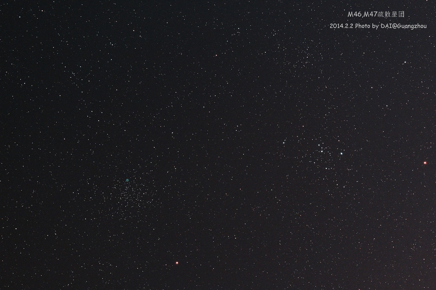 m46m47.jpg