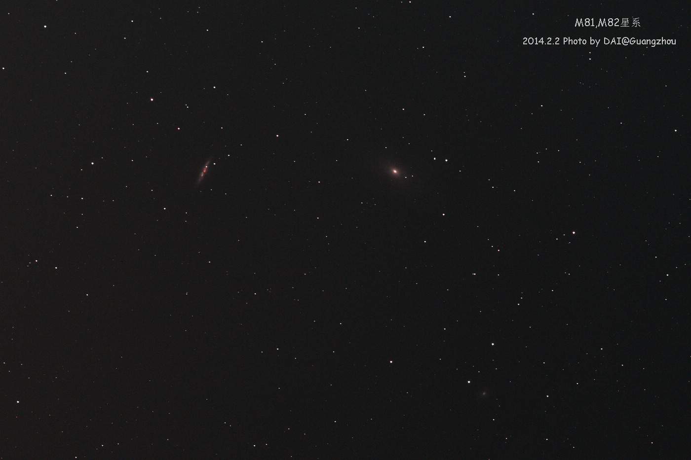 m81m82.jpg