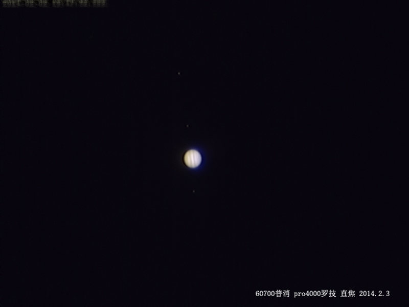 Object_直焦20140202_1547_05副本.jpg