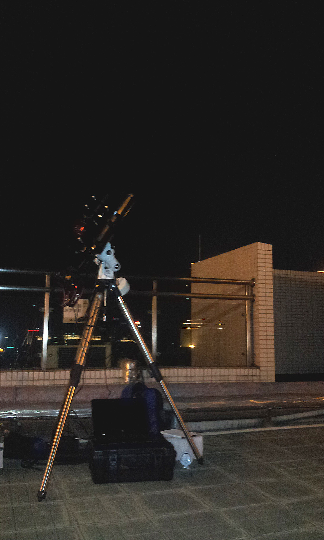 20140201_214558.jpg