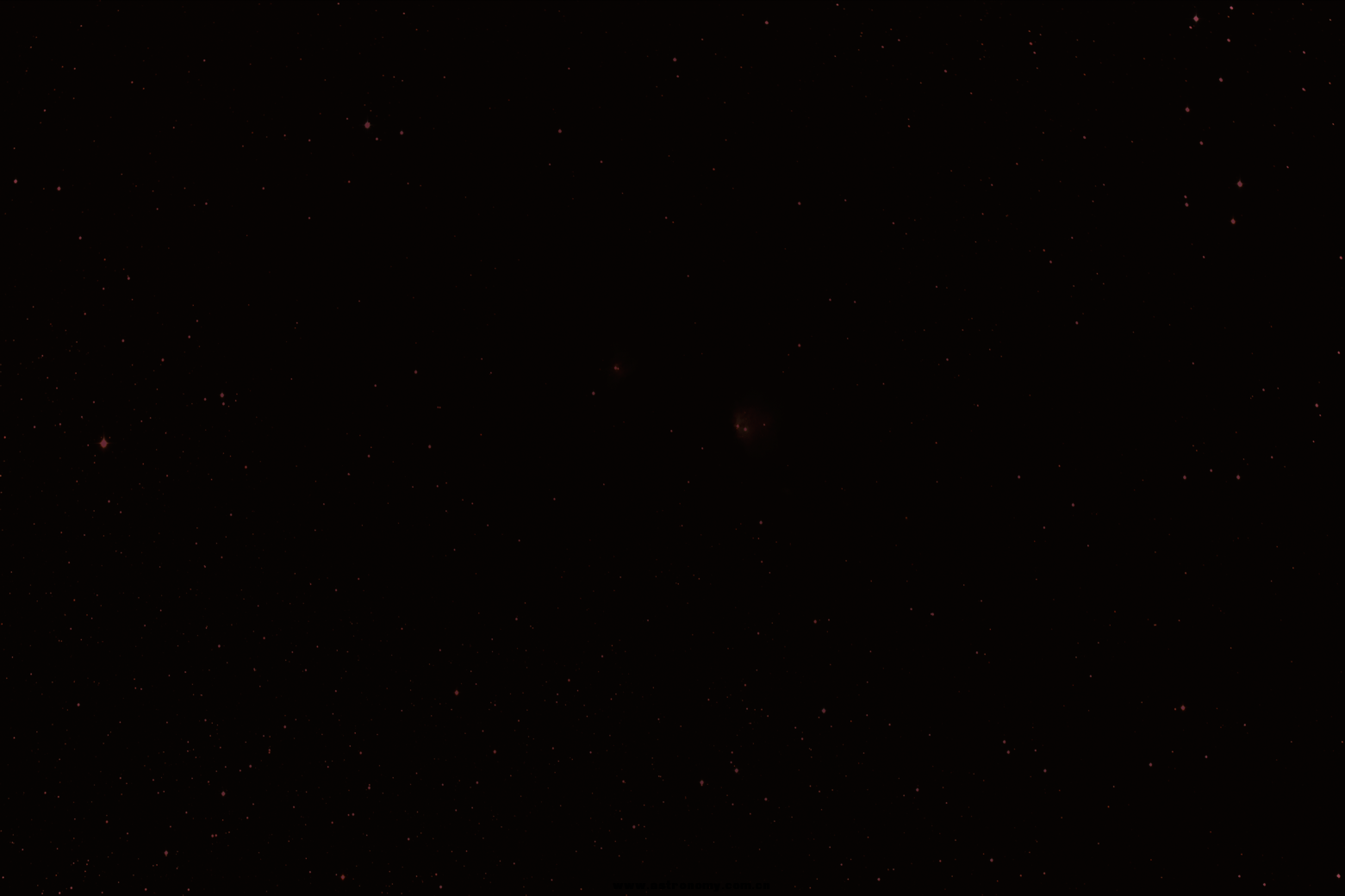 214402nk66a5a5b61lhok6.png