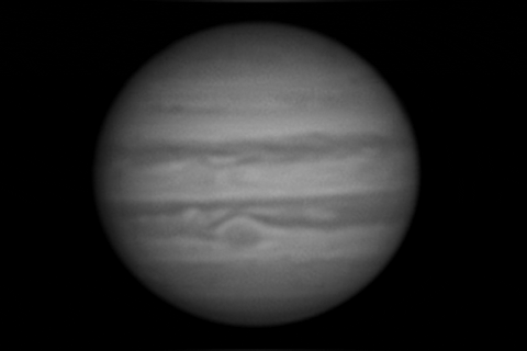 2014.1.31黑白木星动画.gif