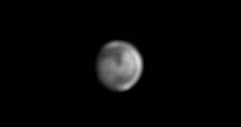 2014.2.1黑白火星动画.gif