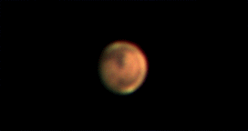2014.2.1火星动画.gif