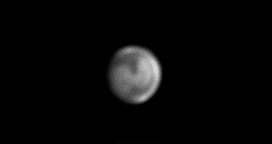 2014.2.1黑白彩色火星混合动画.gif