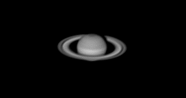 2014.2.1土星动画.gif