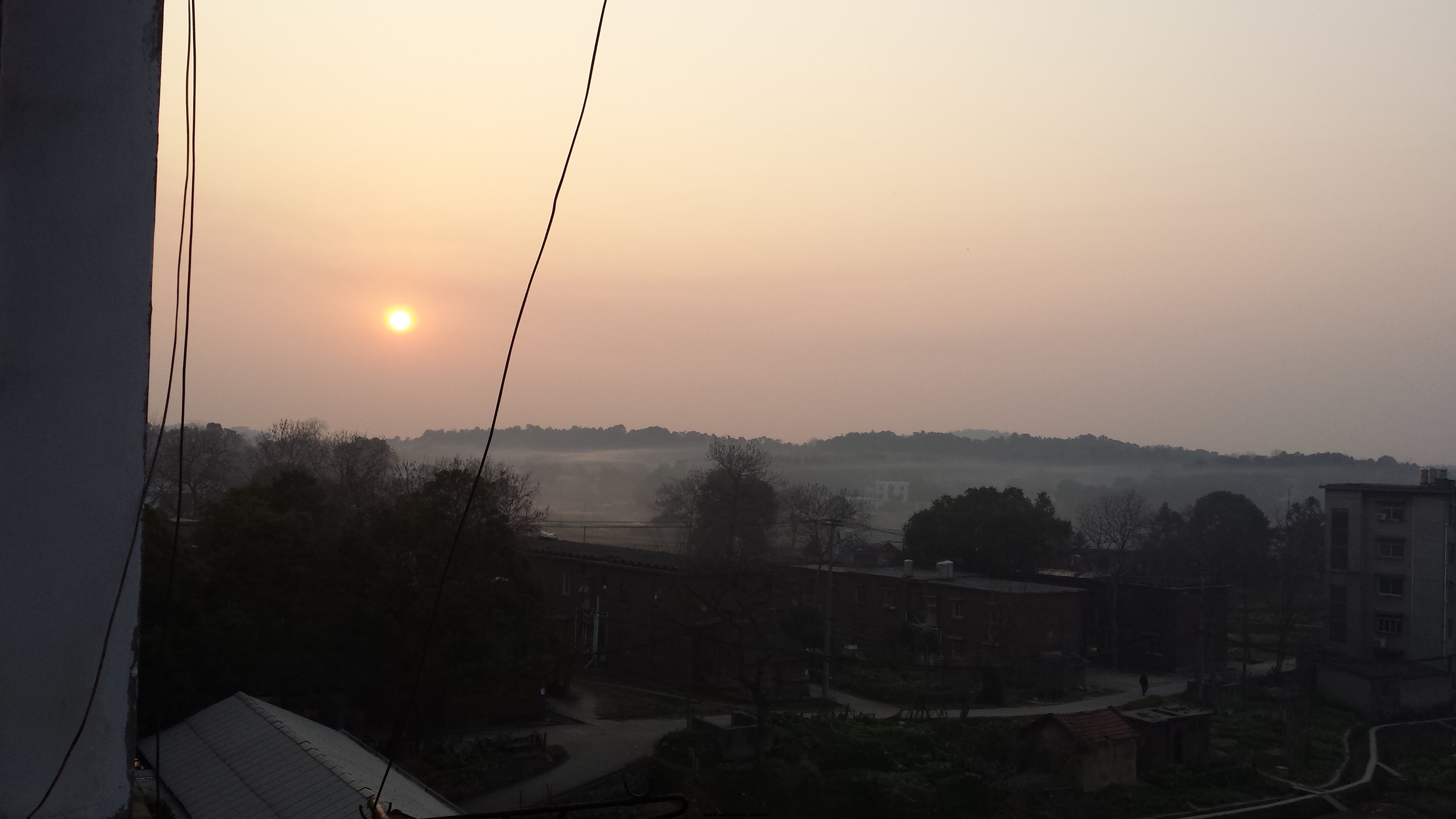 20140201_074614.jpg