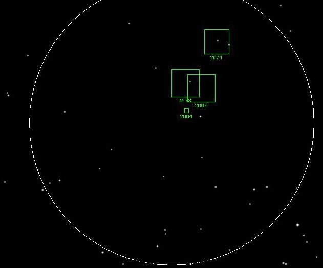 m78_map.jpg