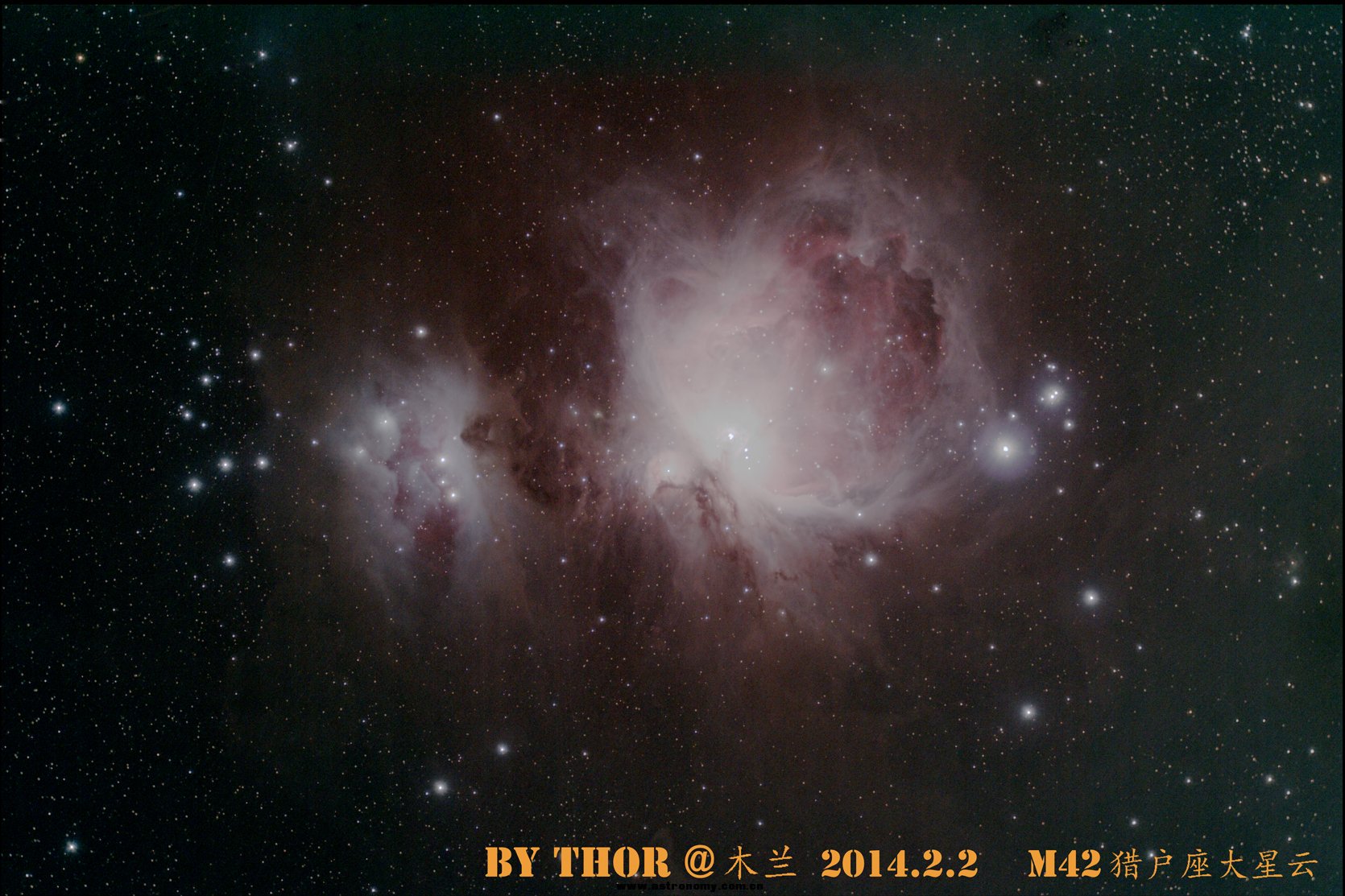 M42re.jpg