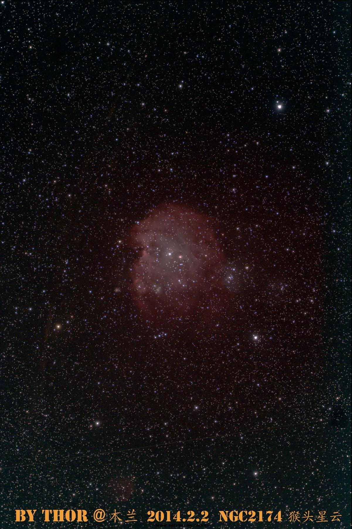 NGC2174r.jpg