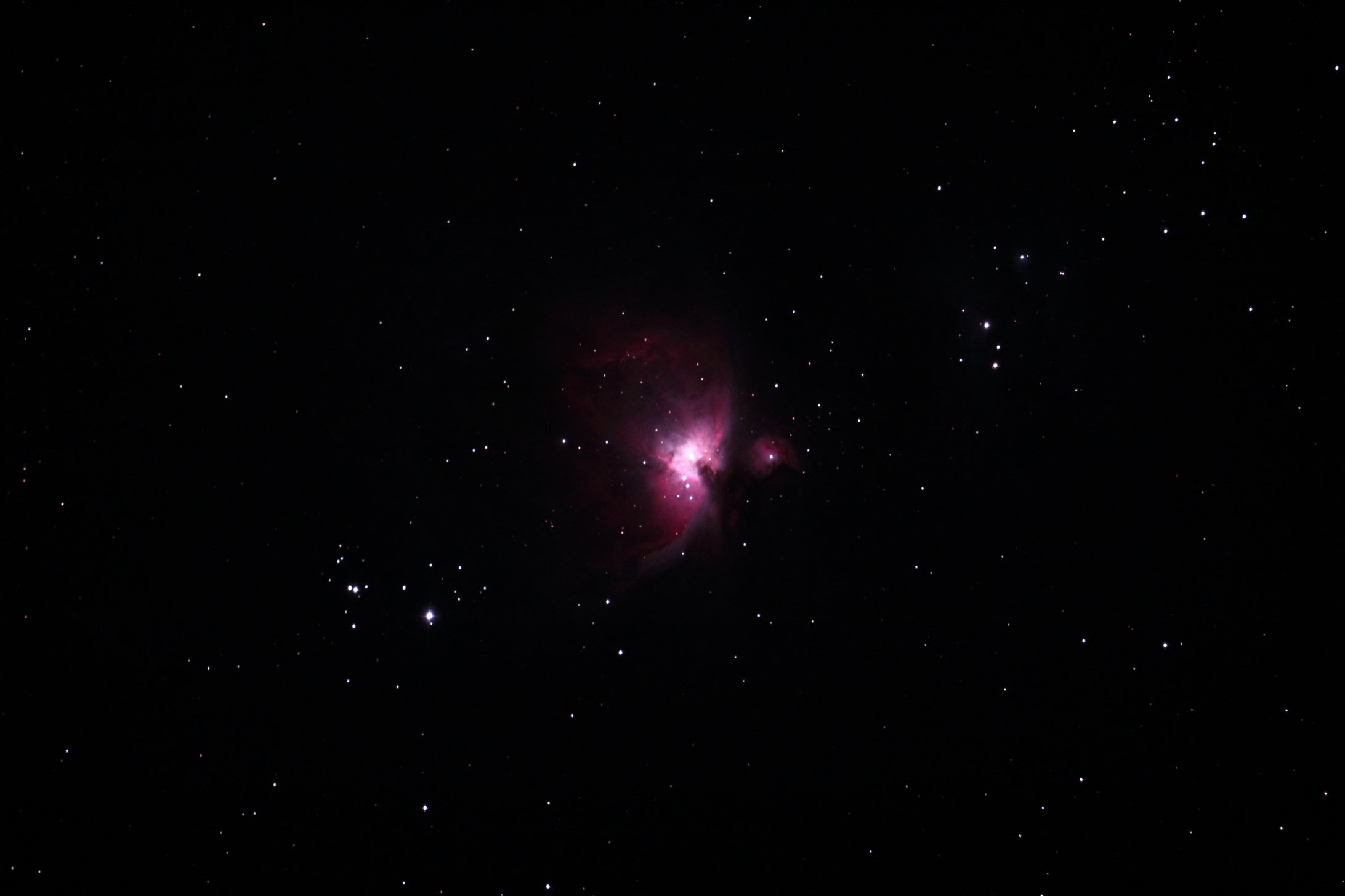 M42 2s 单张