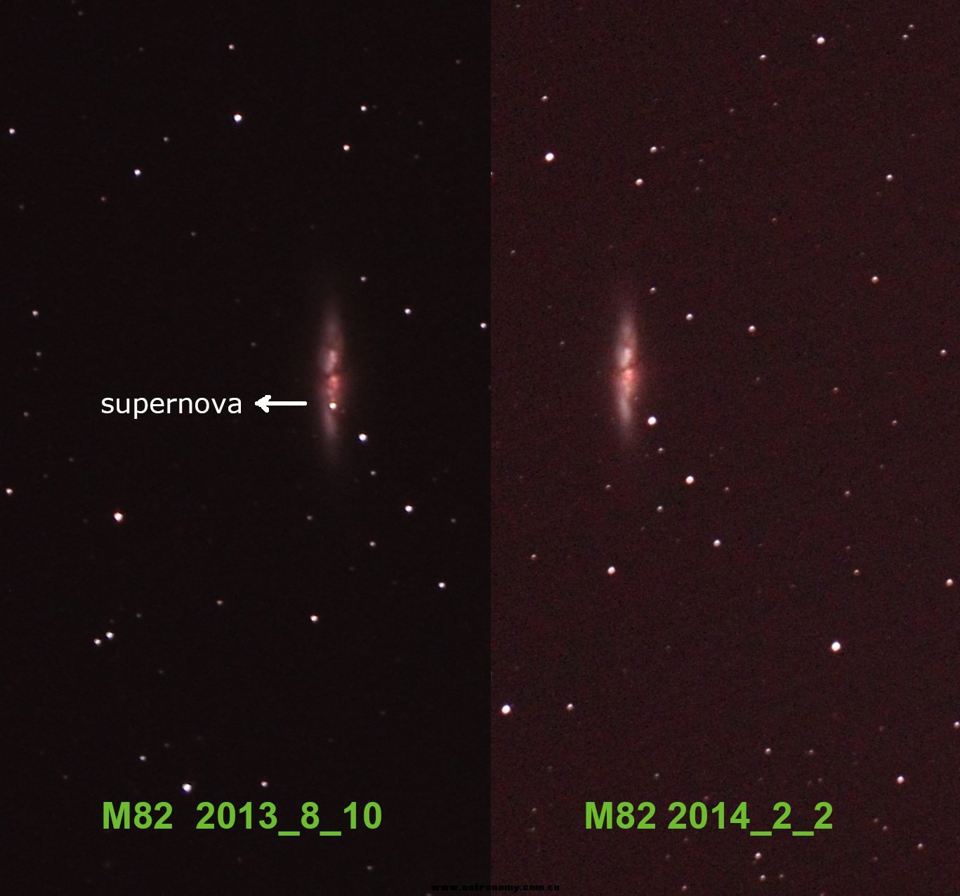 M82