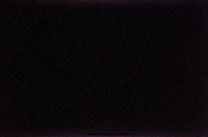 ISO1600、300秒.JPG