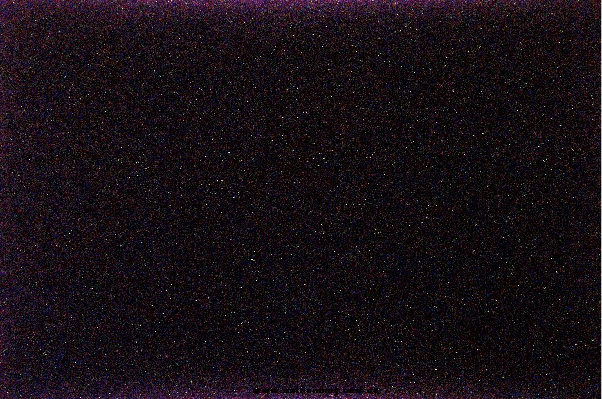 ISO3200、300秒.JPG
