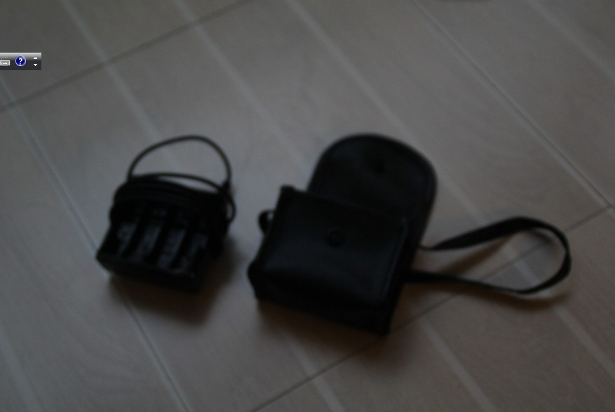 QQ图片20140205204206.jpg