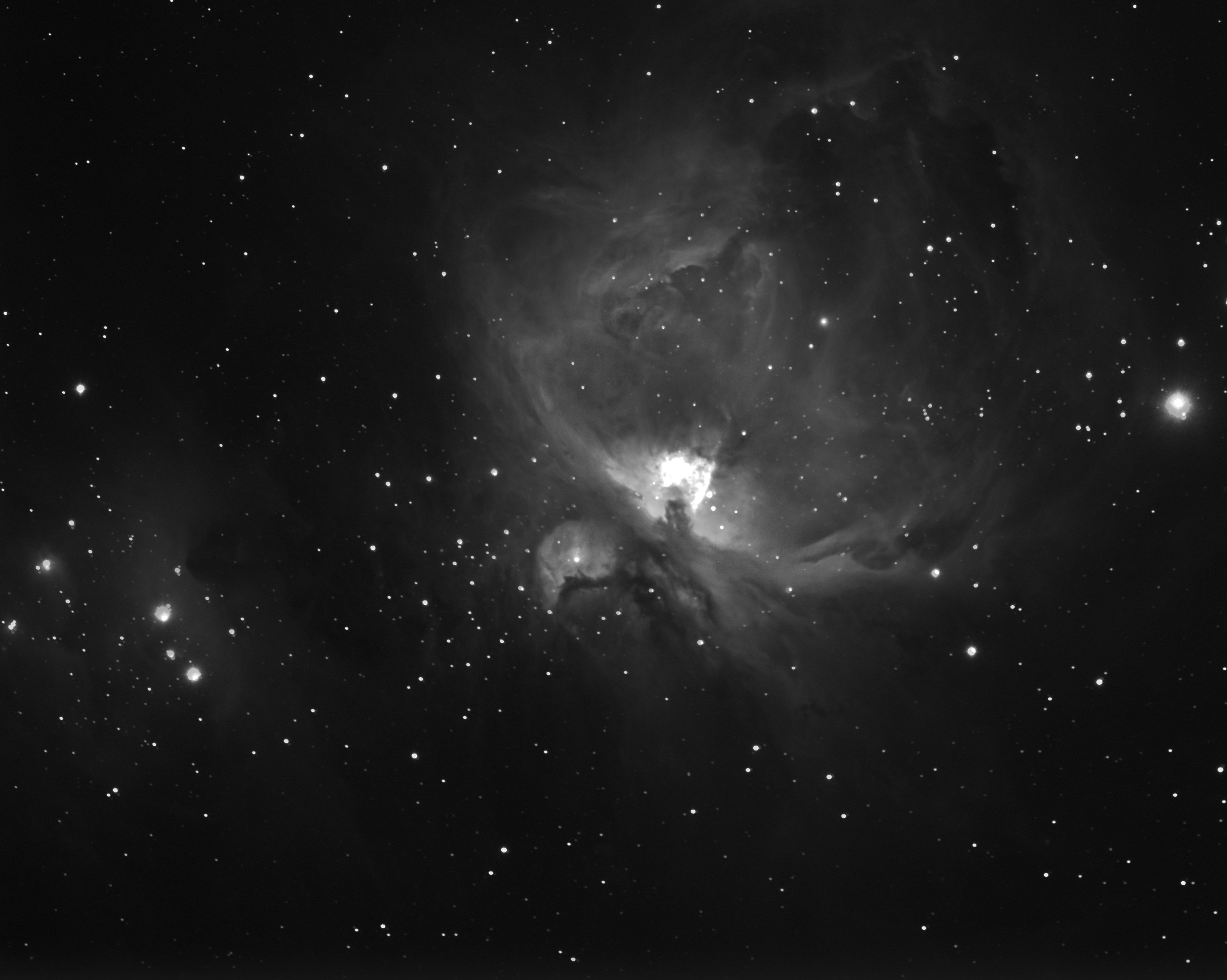 m42-1_1.jpg