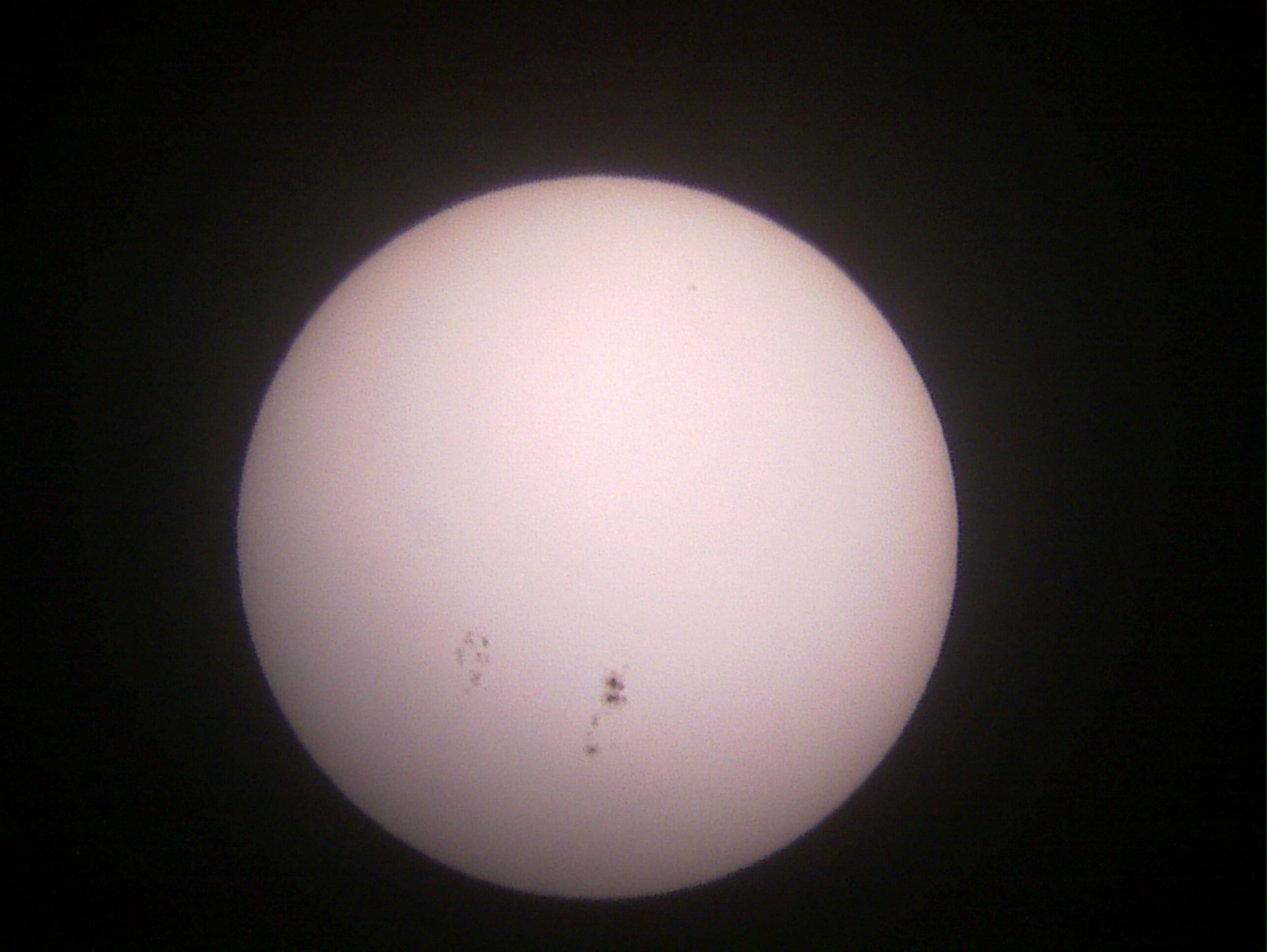 20140205_006.jpg