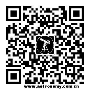 qrcode_for_gh_d188e2888313_430.jpg