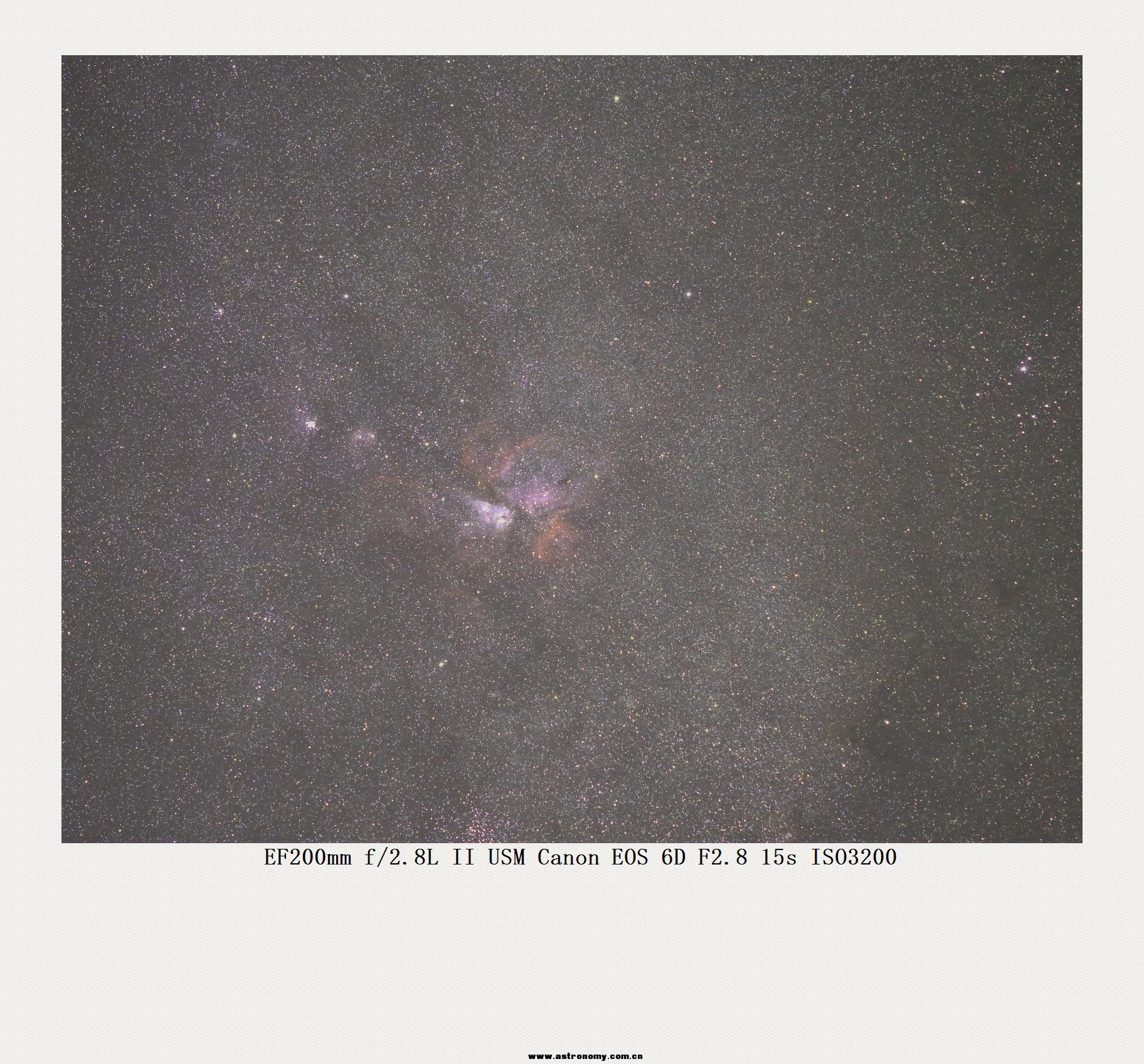 NGC3372.jpg