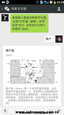 001906fqy9l424gcycmsxr.png