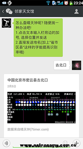 000310tsdddsxzd1ddf9di.png