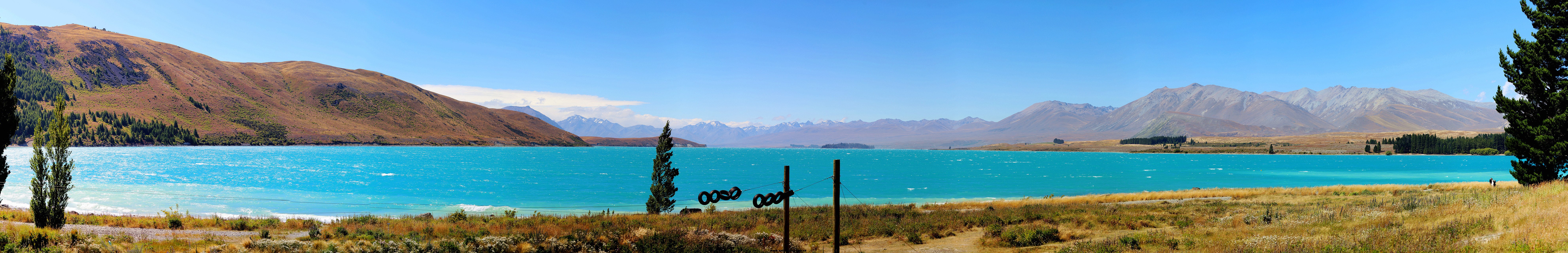 LAKE-TEKAPO.jpg