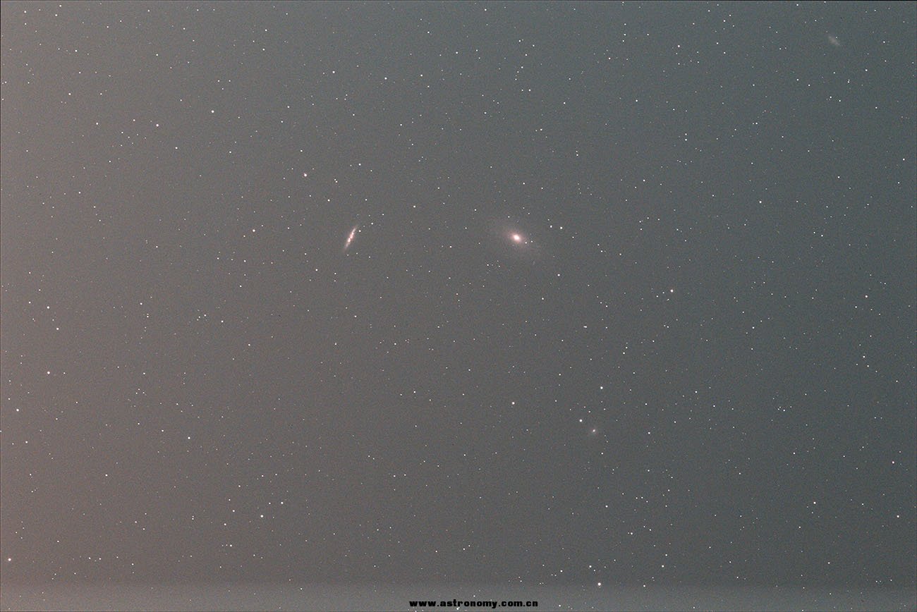 m82.jpg
