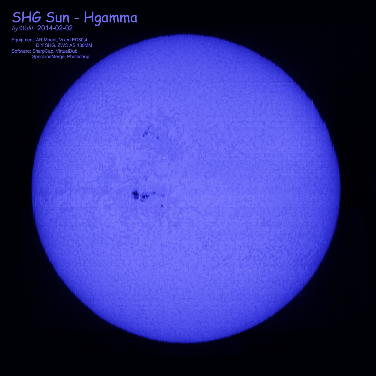Capture 2_2_2014 11_58_02_Hgamma.jpg