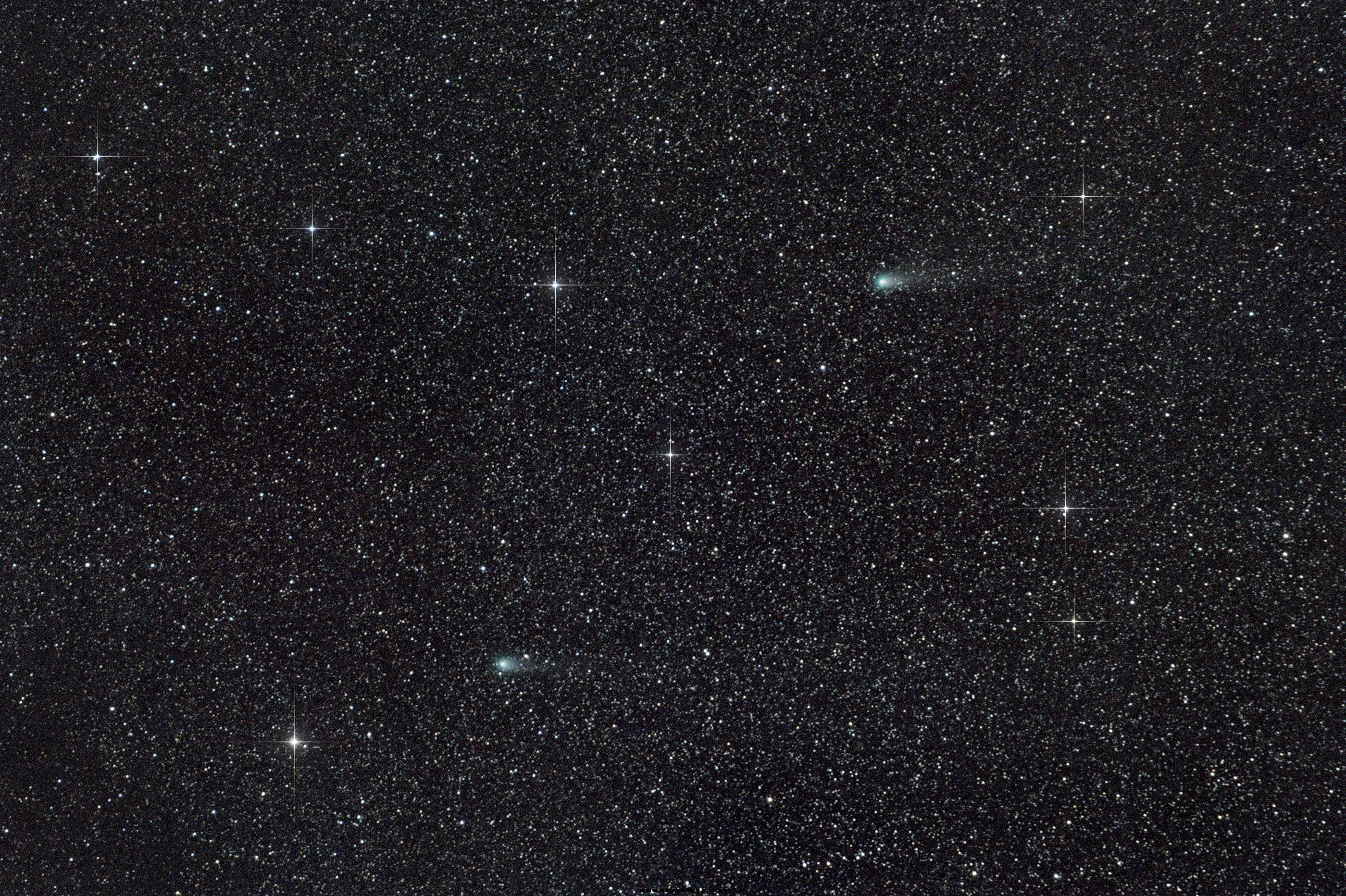 nEO_IMG_R1 X1 ZZB 缩星 星芒.jpg