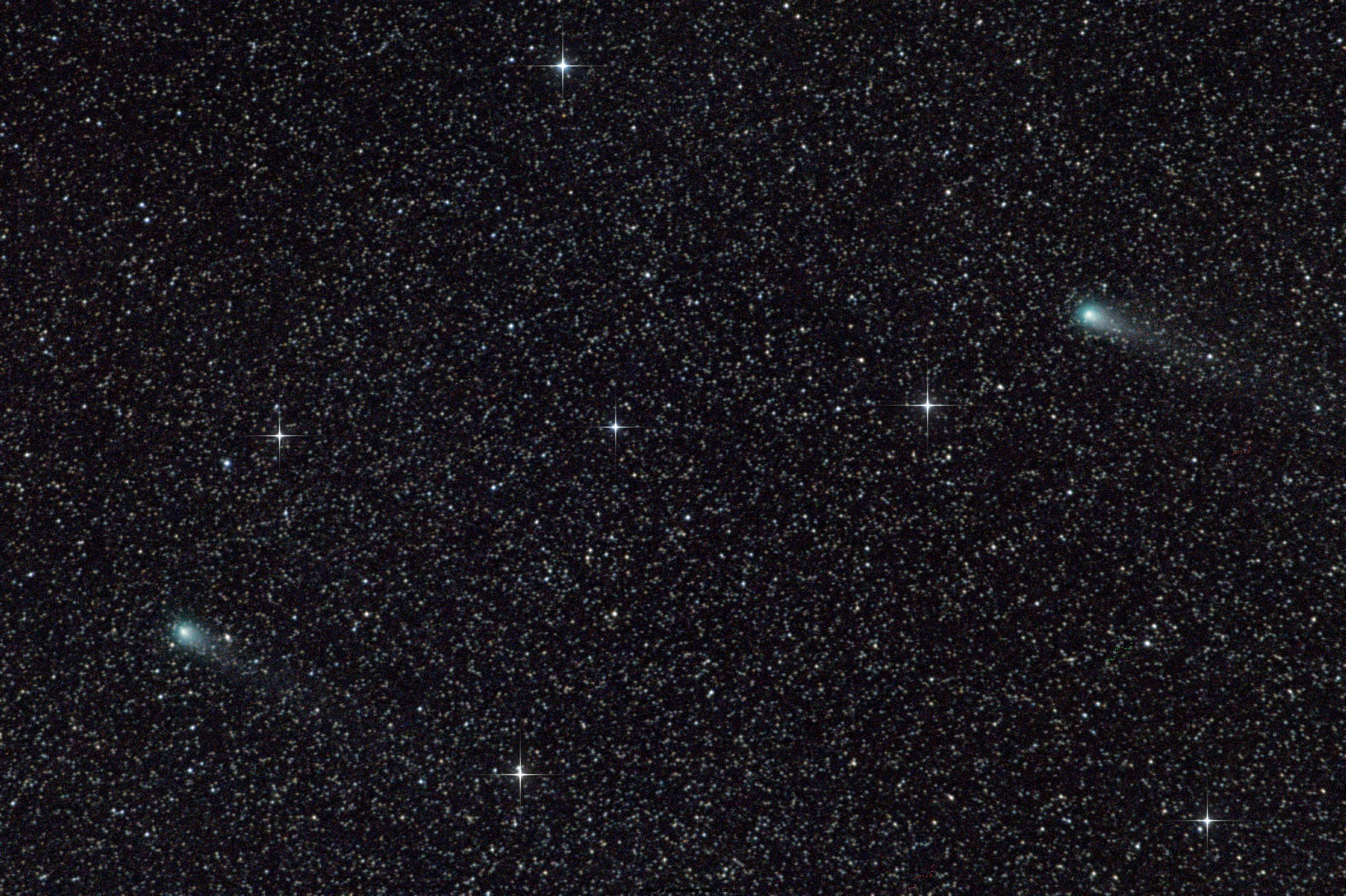 nEO_IMG_裁剪COMET 缩星 星芒.jpg