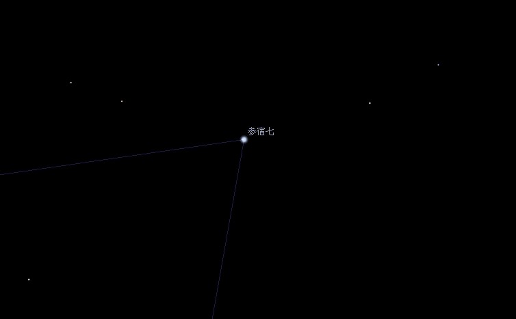 QQ图片20140208124905.jpg