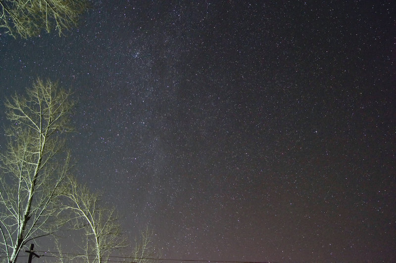 DSC06995_副本1_副本.jpg