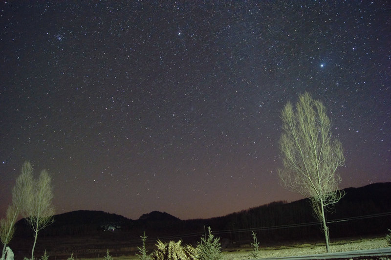 DSC06989_副本.JPG