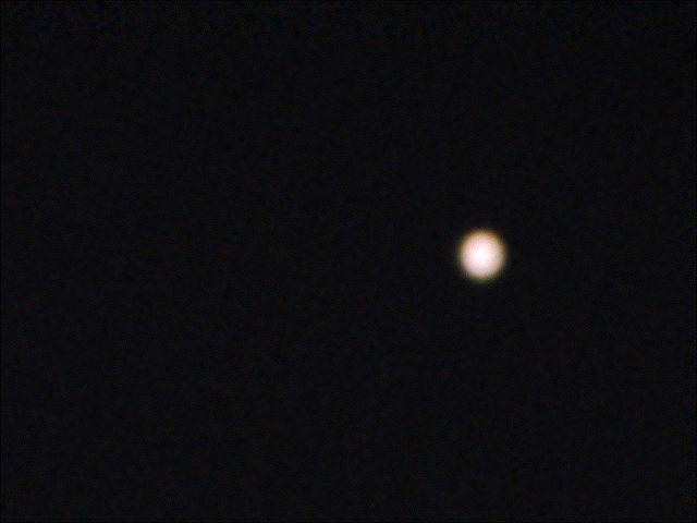 木星 2014-1-29 20_27_39.jpg