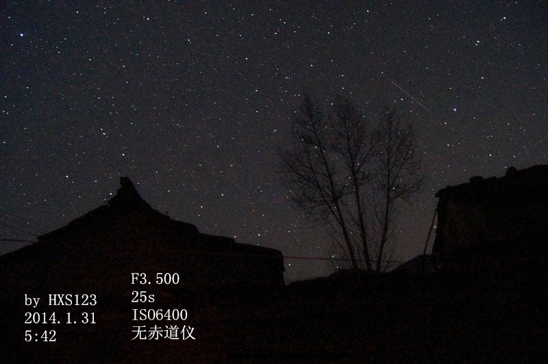 DSC06880_副本.jpg