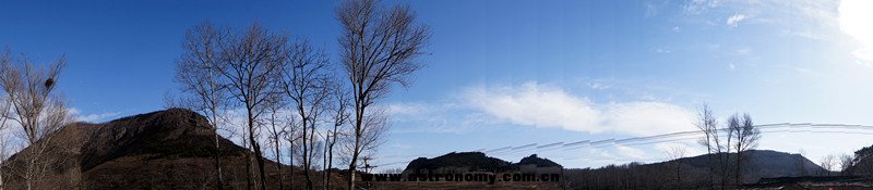 DSC06449_副本.jpg