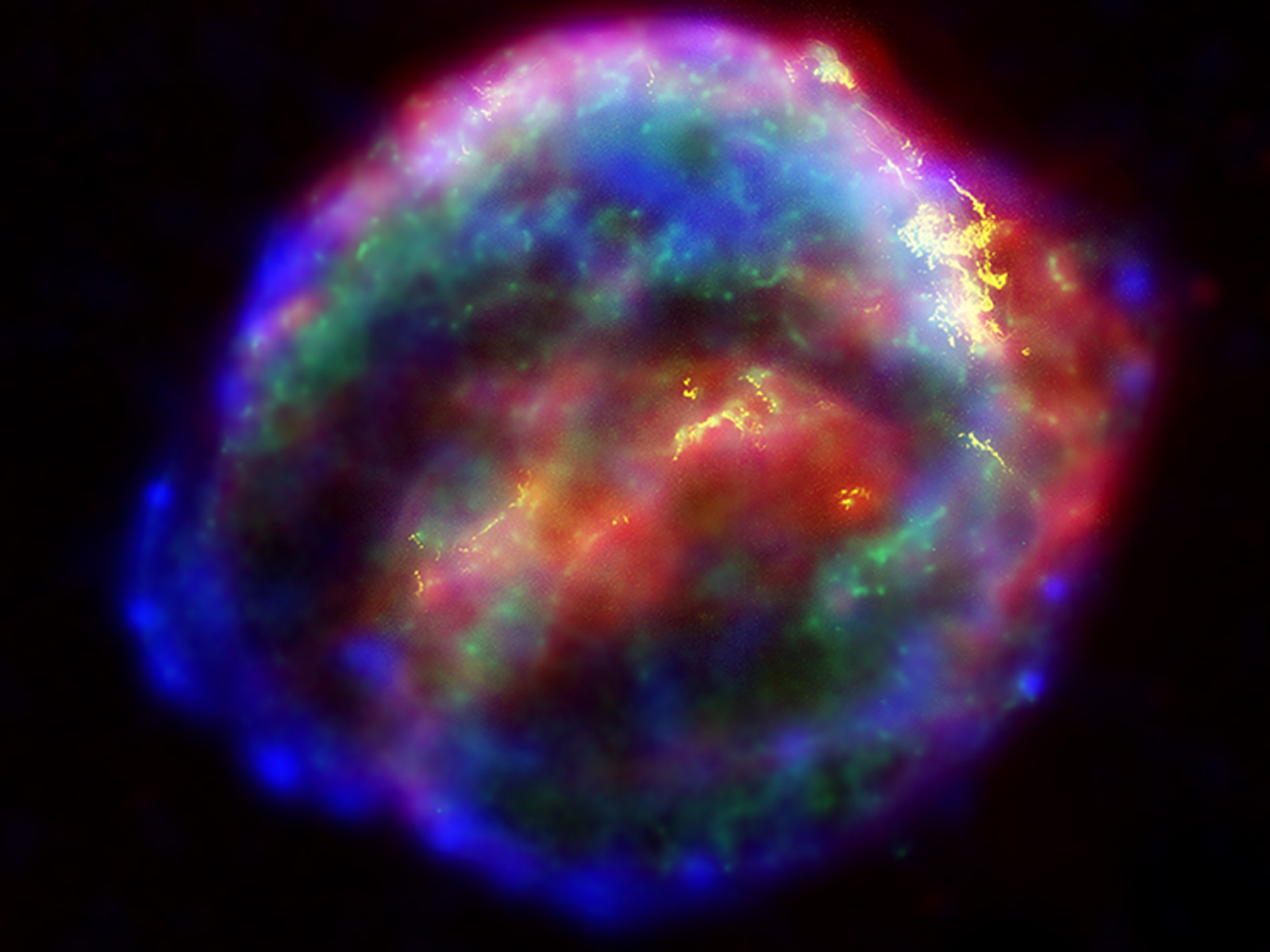 开普勒超新星.jpg