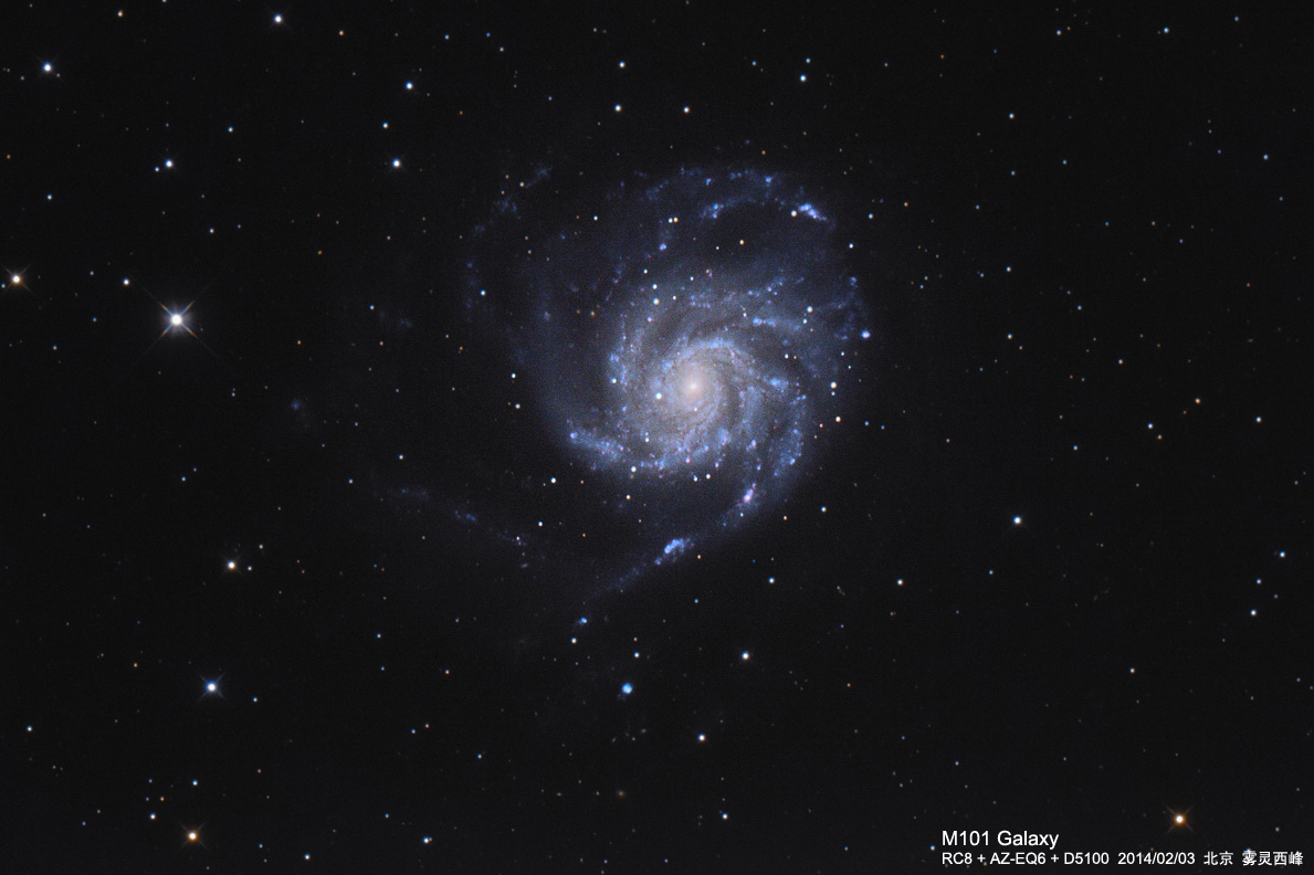 M101