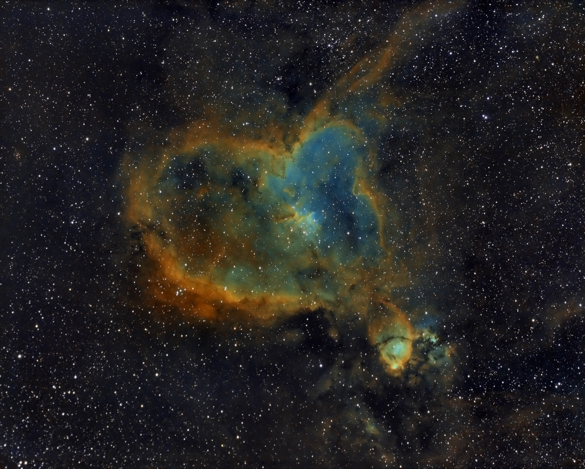 IC1805 SHO.jpg