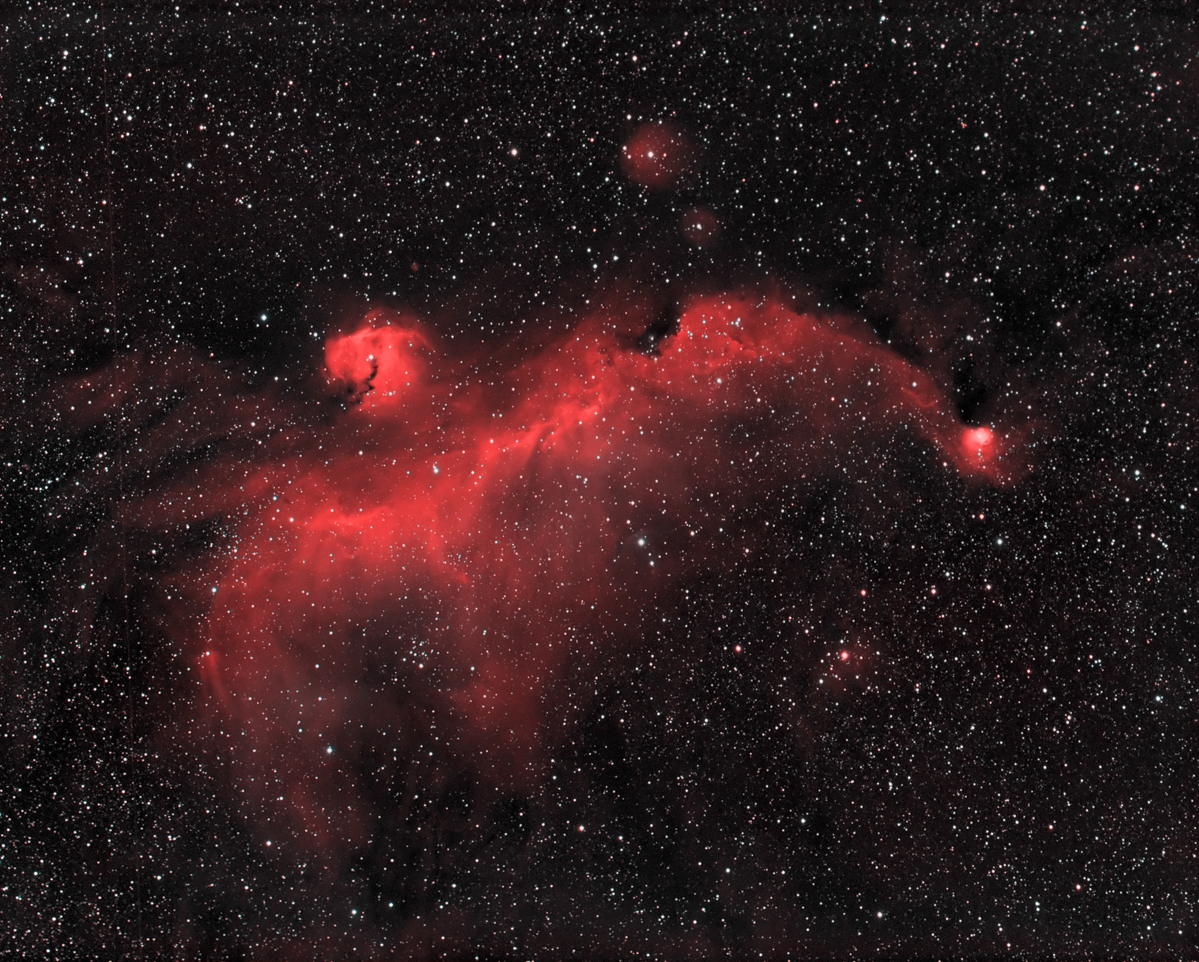 IC2177 HOO.jpg