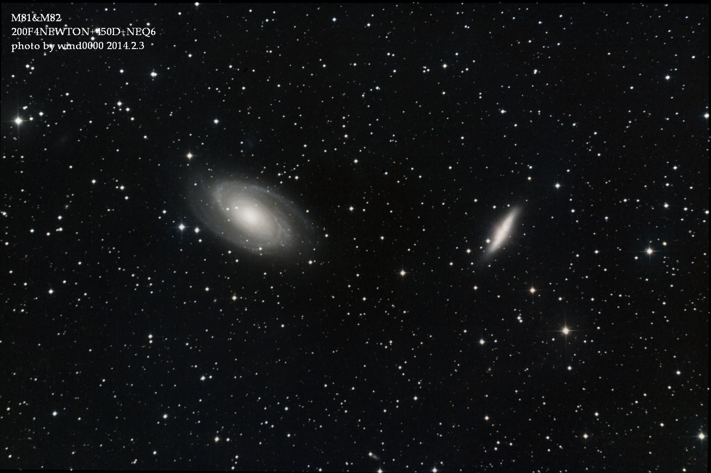 m81m82.jpg
